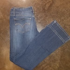 💜5/25💜518 Levis